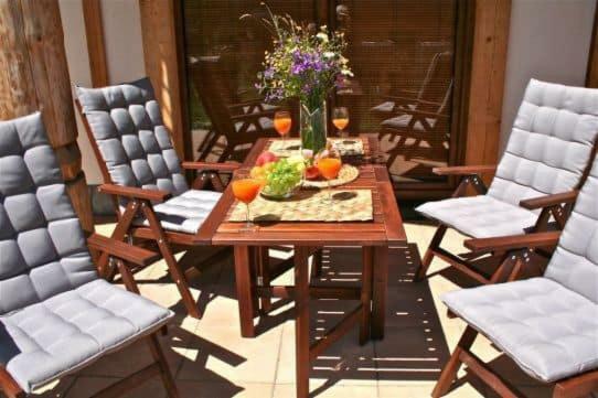 Apartament Tatrzanski Swit Z Tarasem 20M2, Garazem Podziemnym, Grota Solna Закопане Экстерьер фото